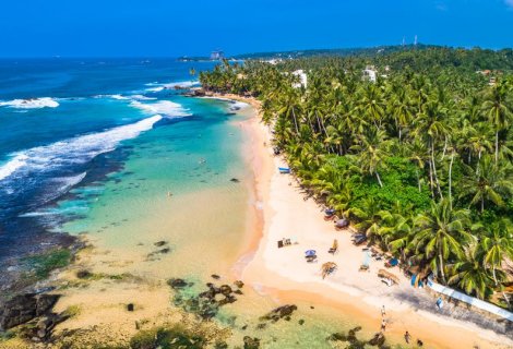 UNAWATUNA