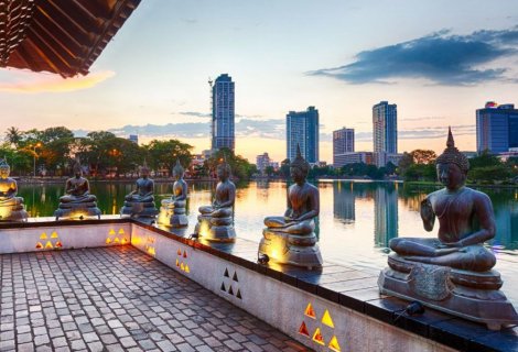 Colombo